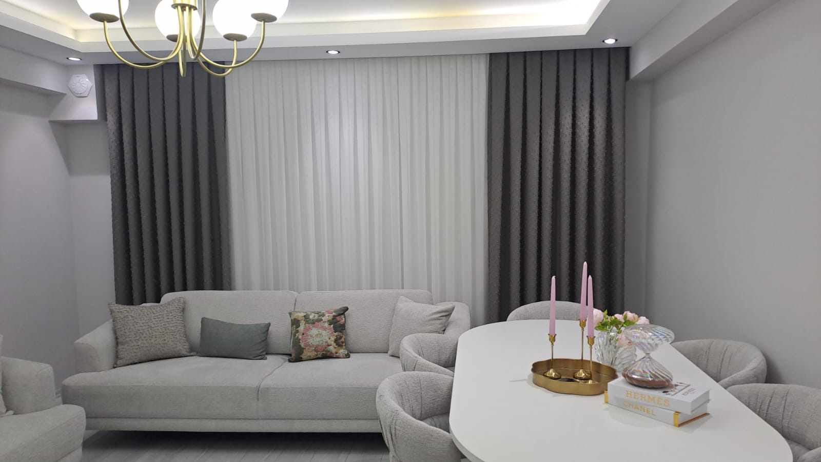 WhatsApp Image 2025 10 23 at 15.25.46